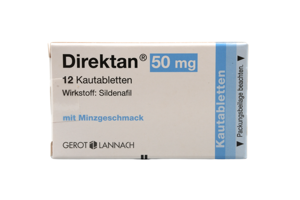 sildenafil vizarsin 50 mg Sildenafil Vizarsin 50 Mg
