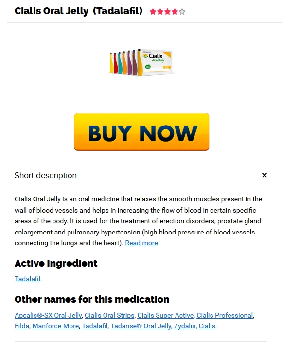 apcalis sx acheter