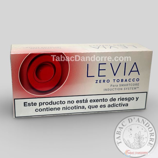 Acheter Levitra Luxembourg