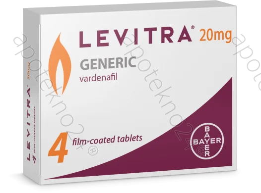 Viagra Generisk 50mg viagra generisk 50mg