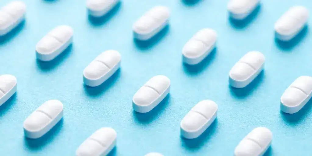 générique valium