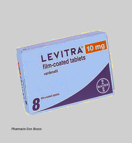 Prix médicaments levitra prix médicaments levitra