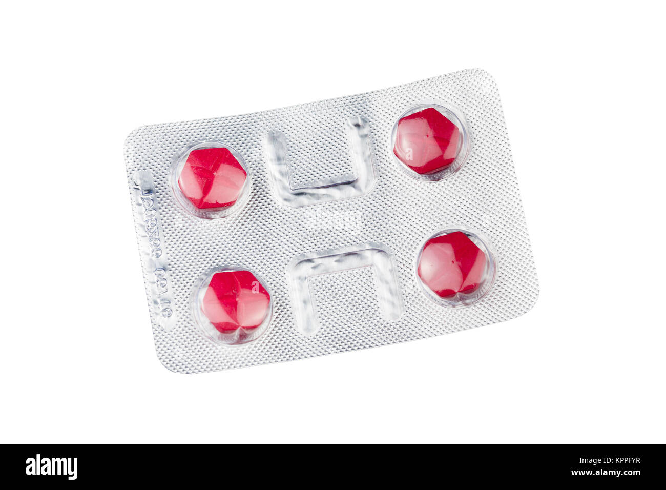 viagra online u.s.a