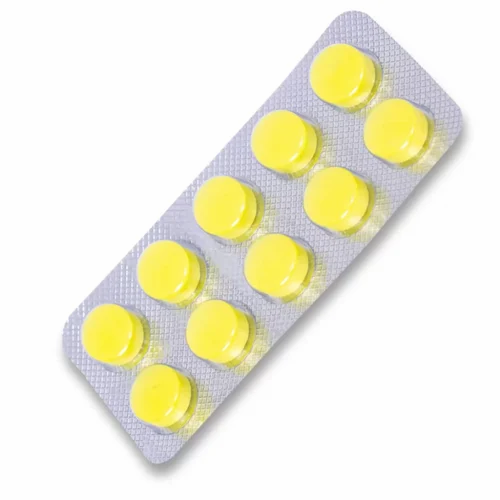 Tadacip 40mg Online