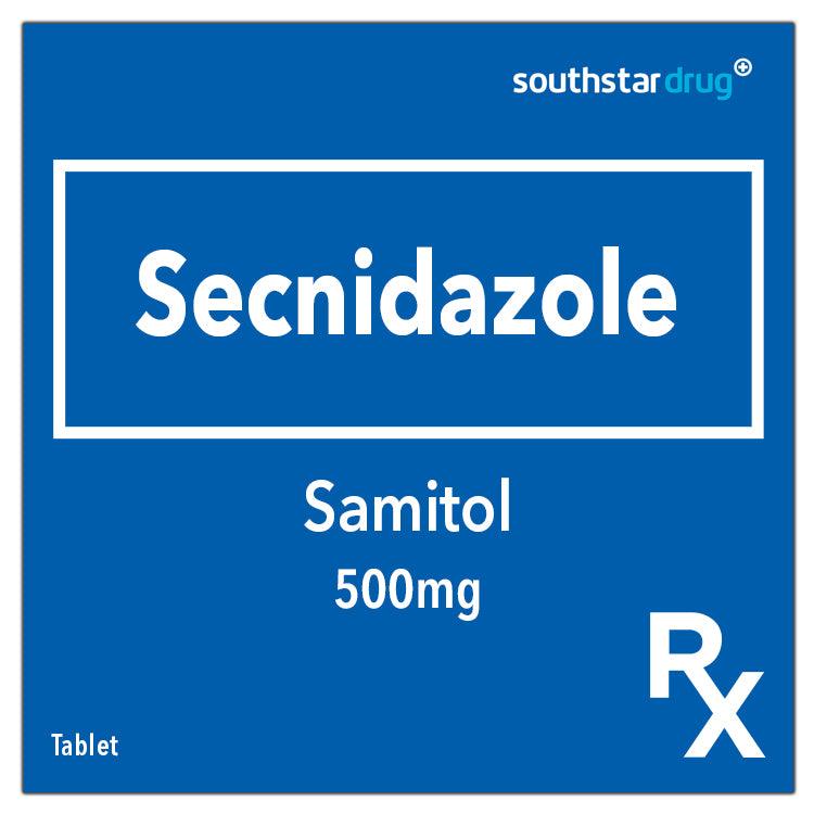 Prix Valtrex 500 Mg