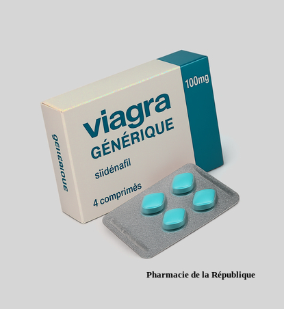 Viagra Générique Biogaran Prix viagra générique biogaran prix