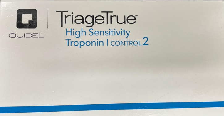 isotrex en ligne