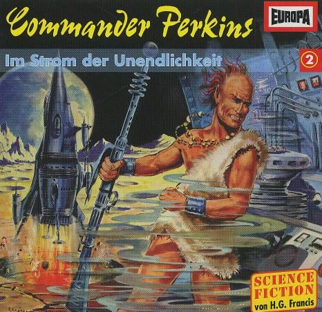 Commander Du Adipex-p