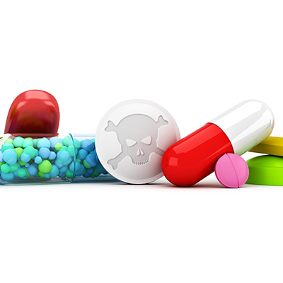 ou commander du finasteride