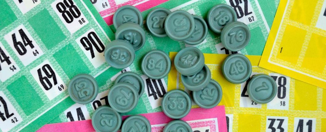 prix du xanax
