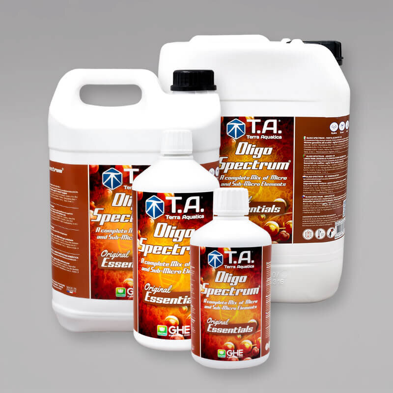 Aurogra 130mg Online aurogra 130mg online