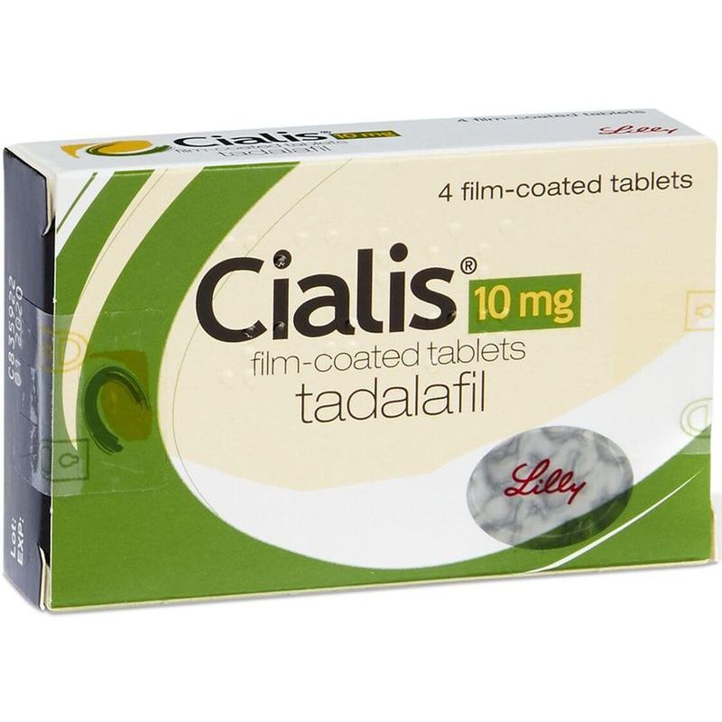 tadalafil acheter
