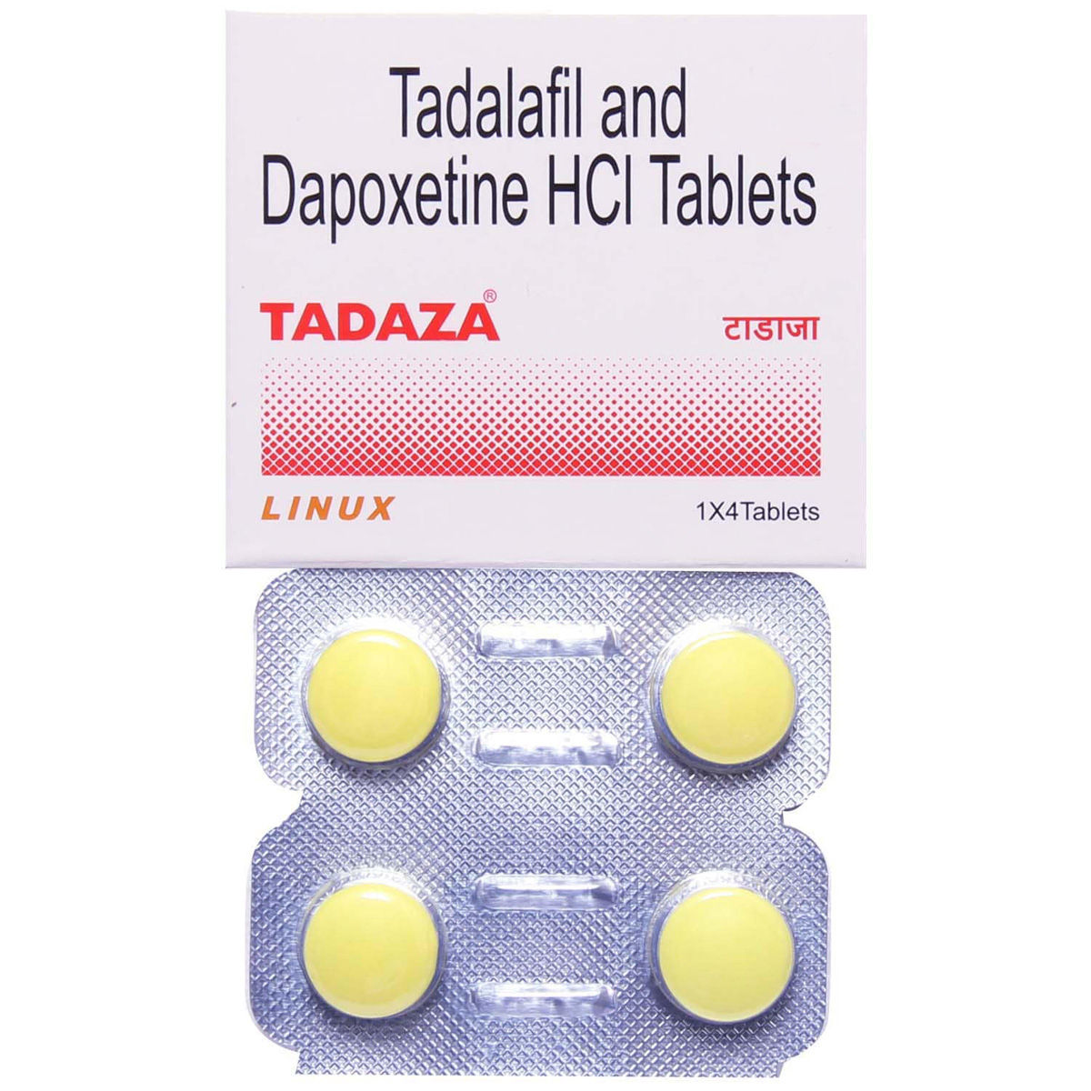 tadalafil 20mg dapoxetine 60mg Tadalafil 20mg Dapoxetine 60mg