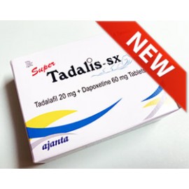 Où Acheter Du Tadalis Sx Où Acheter Du Tadalis Sx