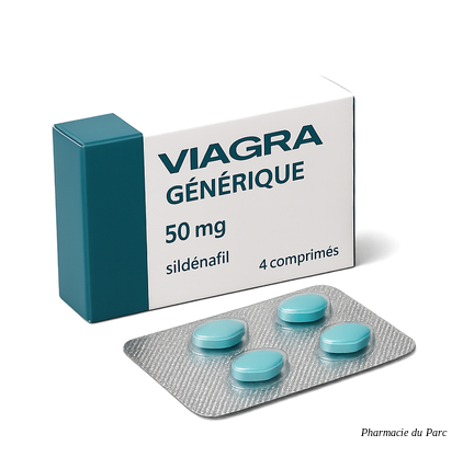 Acheter sildénafil en ligne
