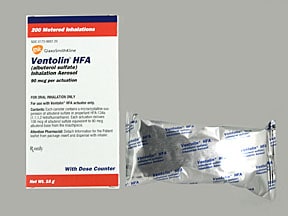 ventolin 200 mcg online