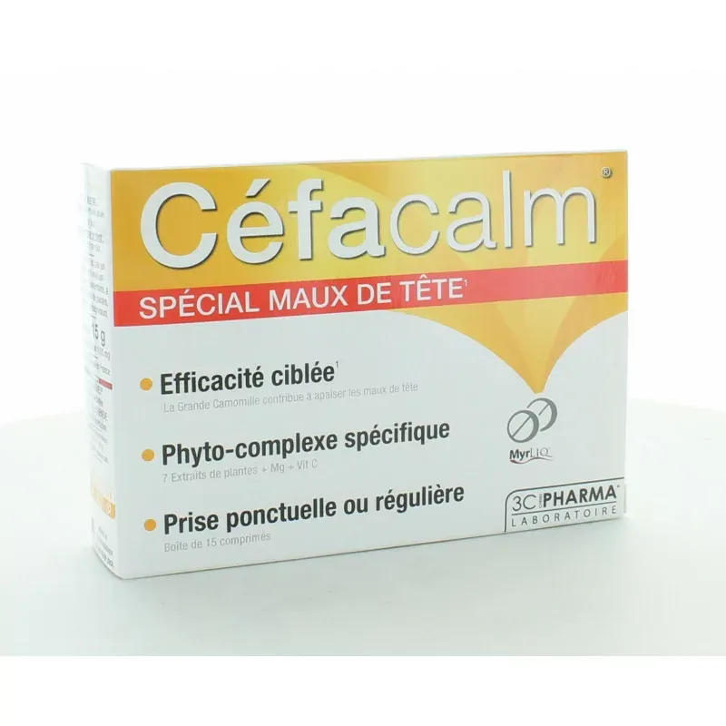 Acheter Du Clomiphene En Ligne acheter du clomiphene en ligne