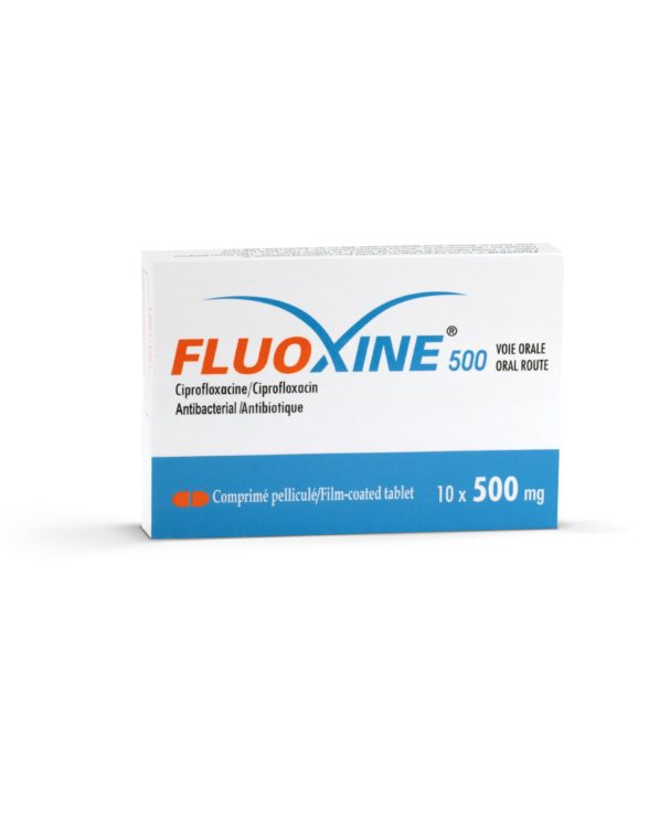 Prix doxycycline paludisme