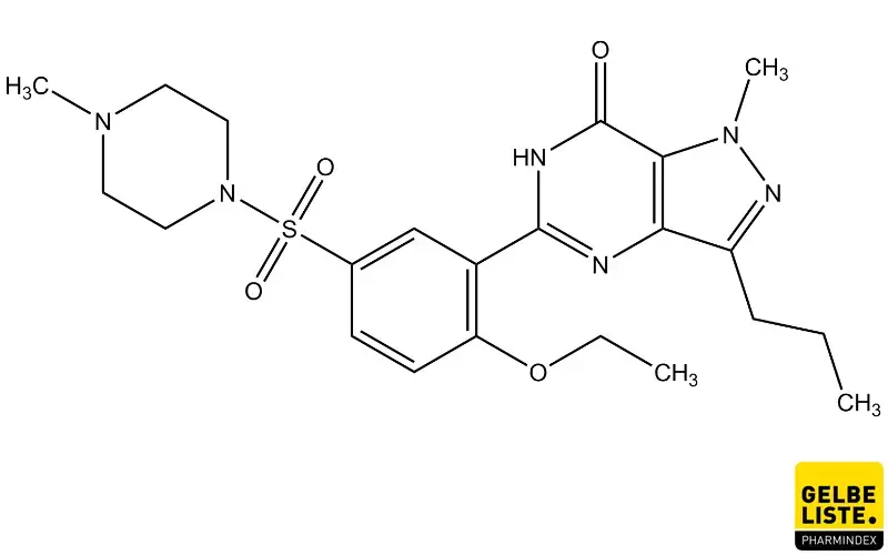 eriacta 120mg Eriacta 120mg