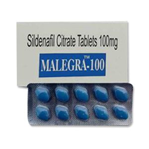 Malegra acheter sans ordonnance