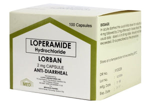 Ciprofloxacin xypen 500mg
