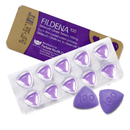 fildena 120mg online