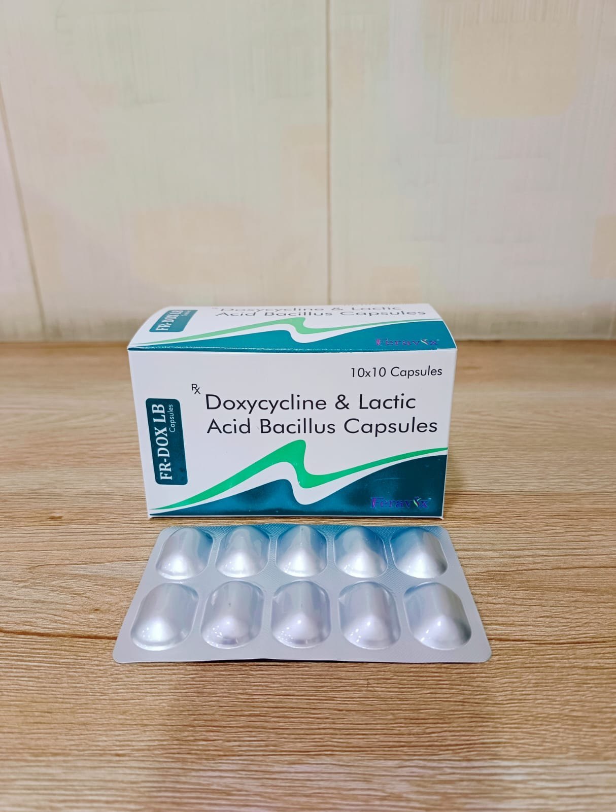 Doxycycline france doxycycline france