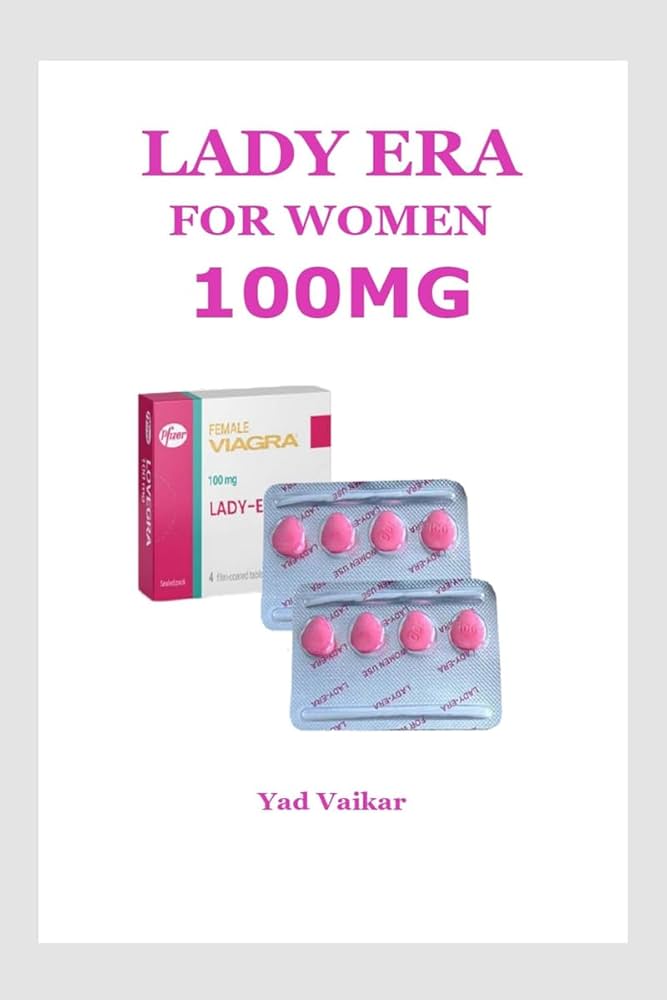Lady era 100mg online