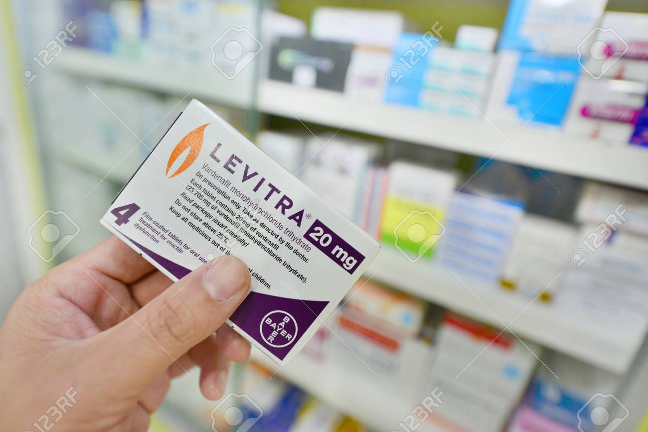 Levitra 20mg en pharmacie levitra 20mg en pharmacie