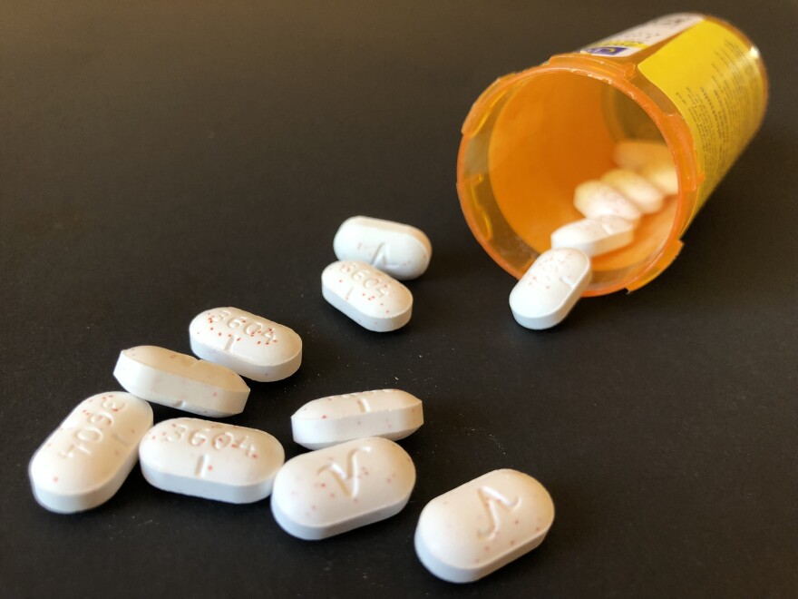 Aurogra 130mg online