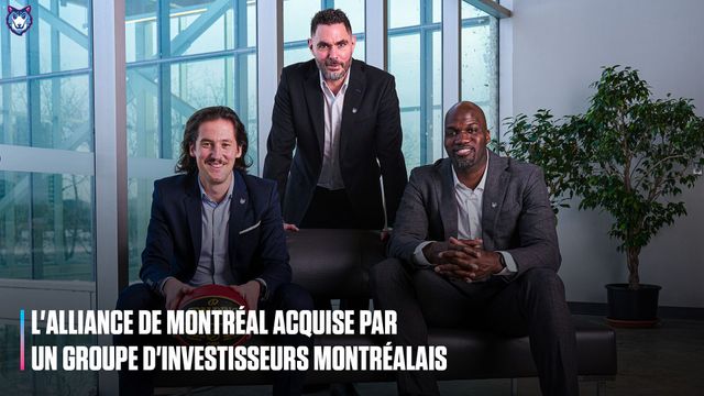 prix pour alli