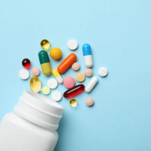 inderal 10 mg avis