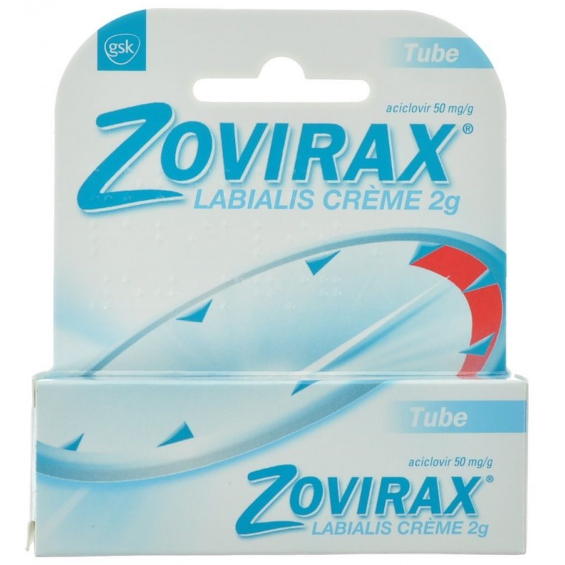 Acheter Acyclovir En Ligne Acheter Acyclovir En Ligne