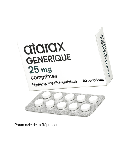 Achat valium pas cher