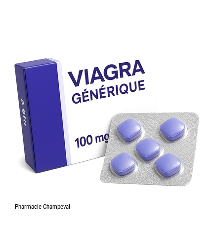 prix du viagra 8