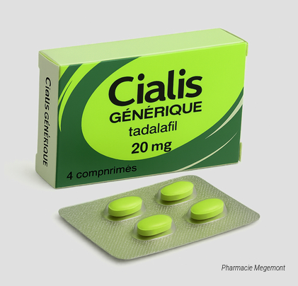 acheter tadacip en ligne