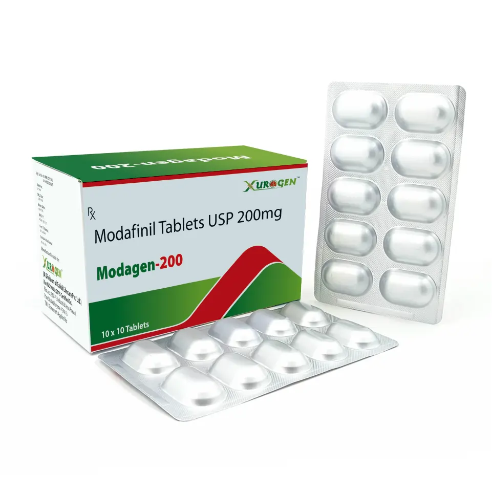 Armodafinil 250mg Online