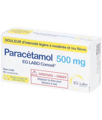 Erectafil Générique Erectafil générique