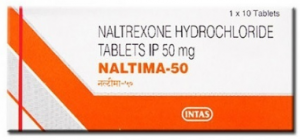 antabuse pharmacie online