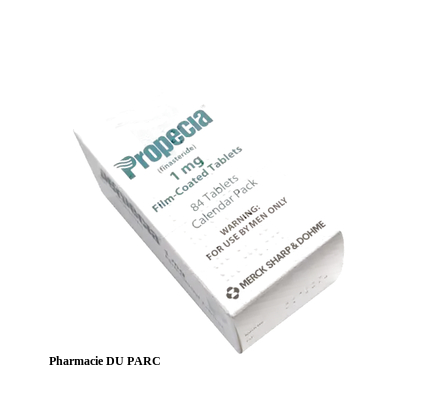 Prix pour propecia prix pour propecia
