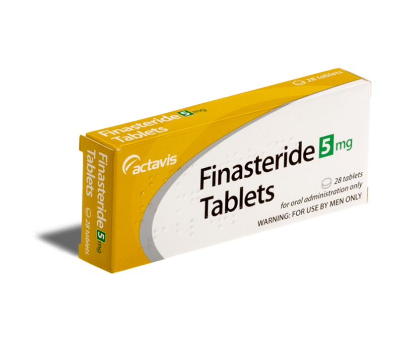 Proscar sans ordonnance