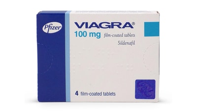 Viagra Commande France viagra commande france