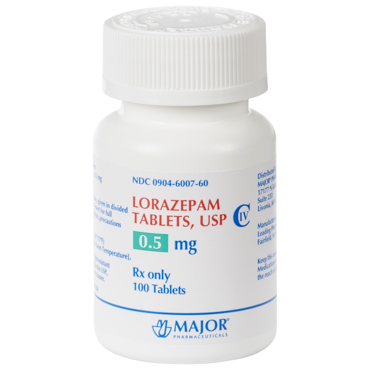 ativan 0.5mg ativan 0.5mg