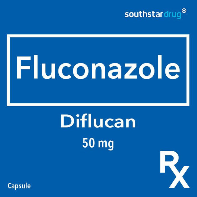 Diflucan un prix