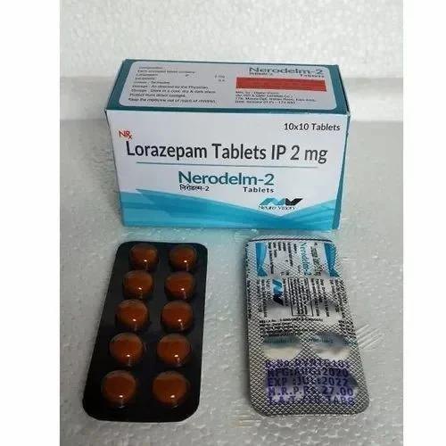 Lorazepam Pas Cher lorazepam pas cher