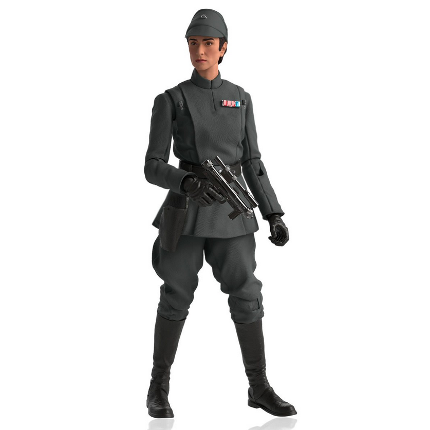 commander tadala black
