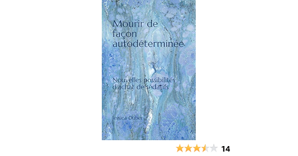 commander du valium en ligne