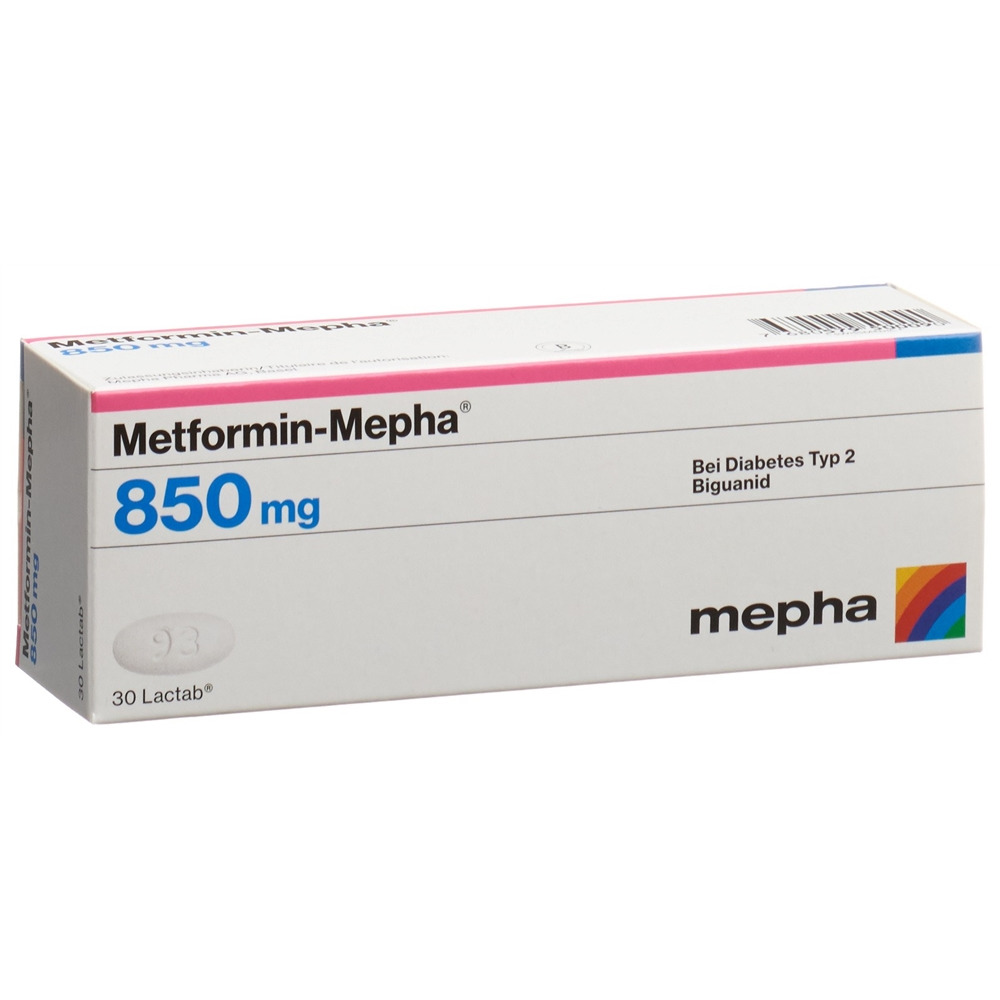 Acheter metformine 850 Acheter metformine 850
