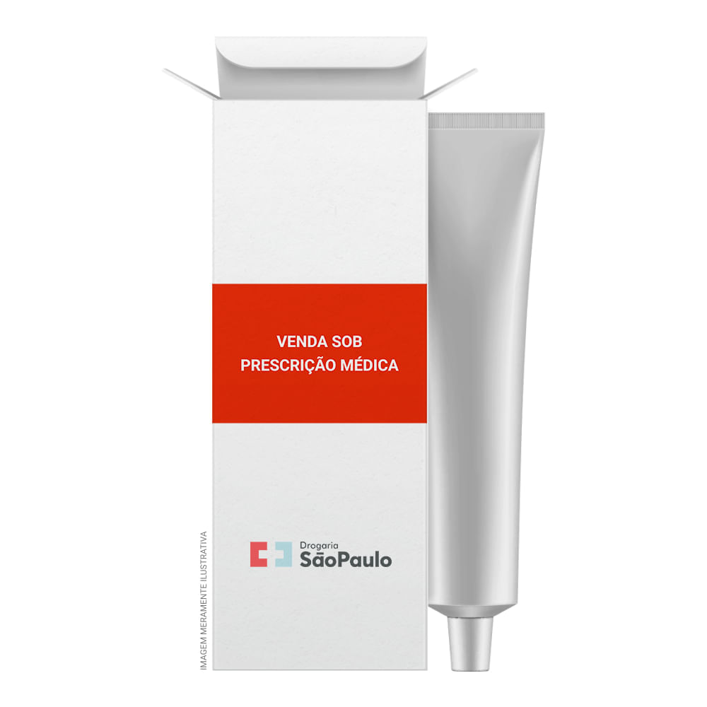 Acheter Isotrex En Ligne