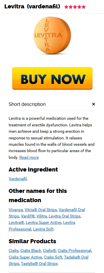Acheter levitra en espagne